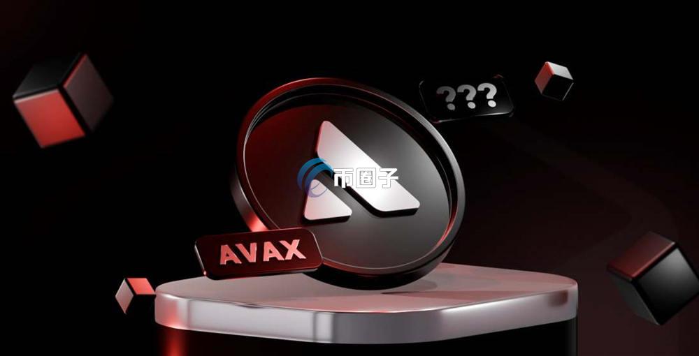 币圈对冲币种有哪些?怎么选币? 币圈对冲币种有哪些?怎么选币?