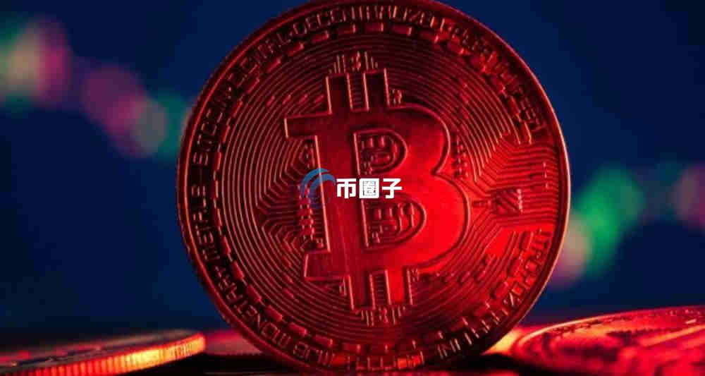 虚拟币有涨幅限制吗？受什么影响？