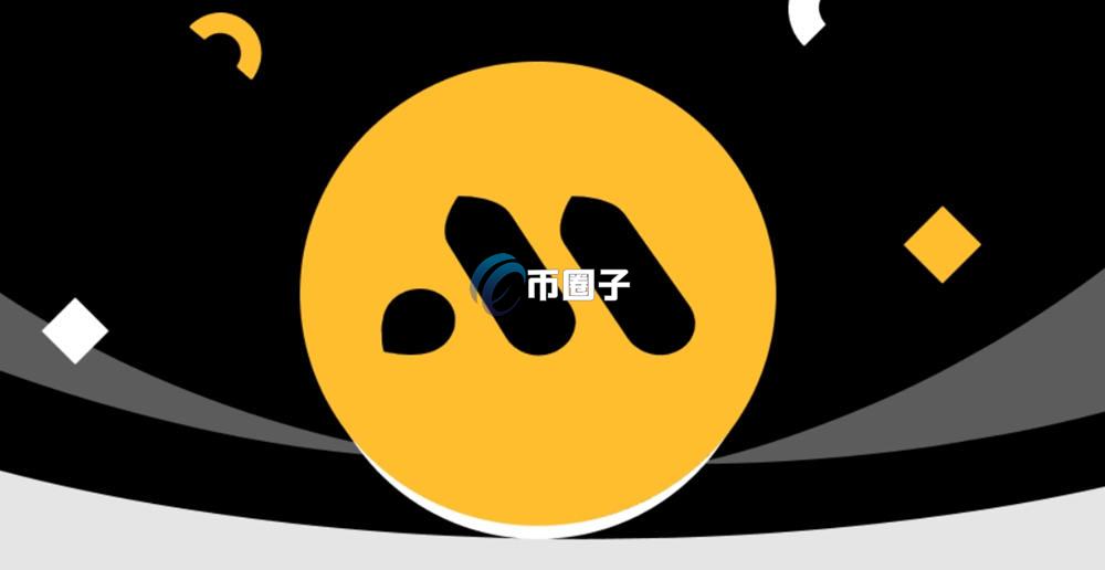 BMT币是什么？BMT币/Bubblemaps能赚钱吗？