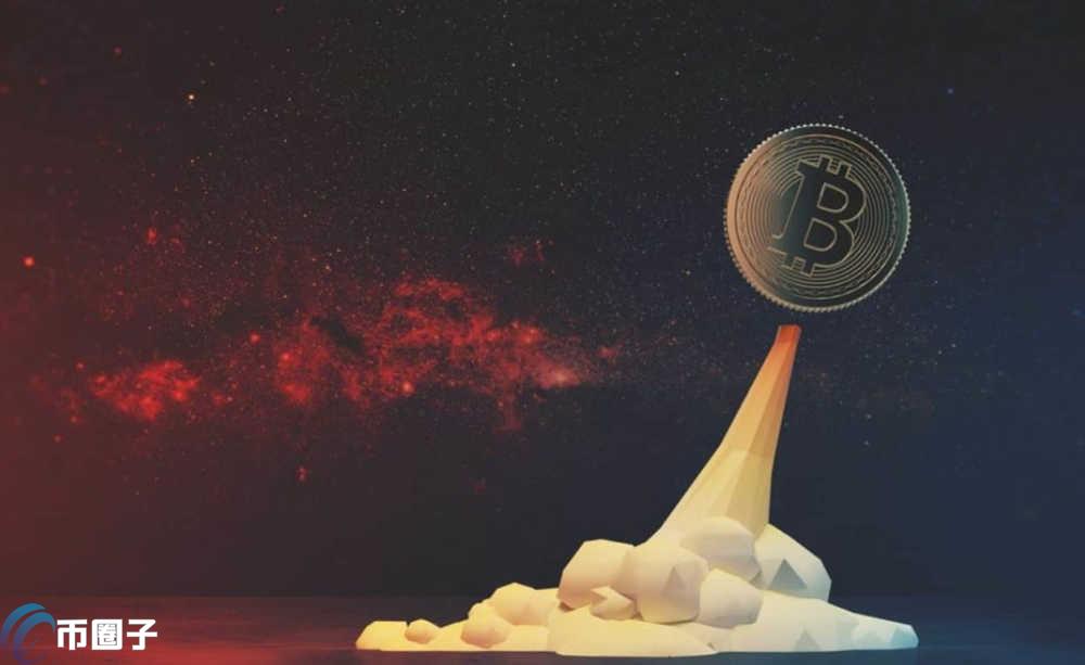 币圈出金用什么银行卡最安全？不会冻卡？