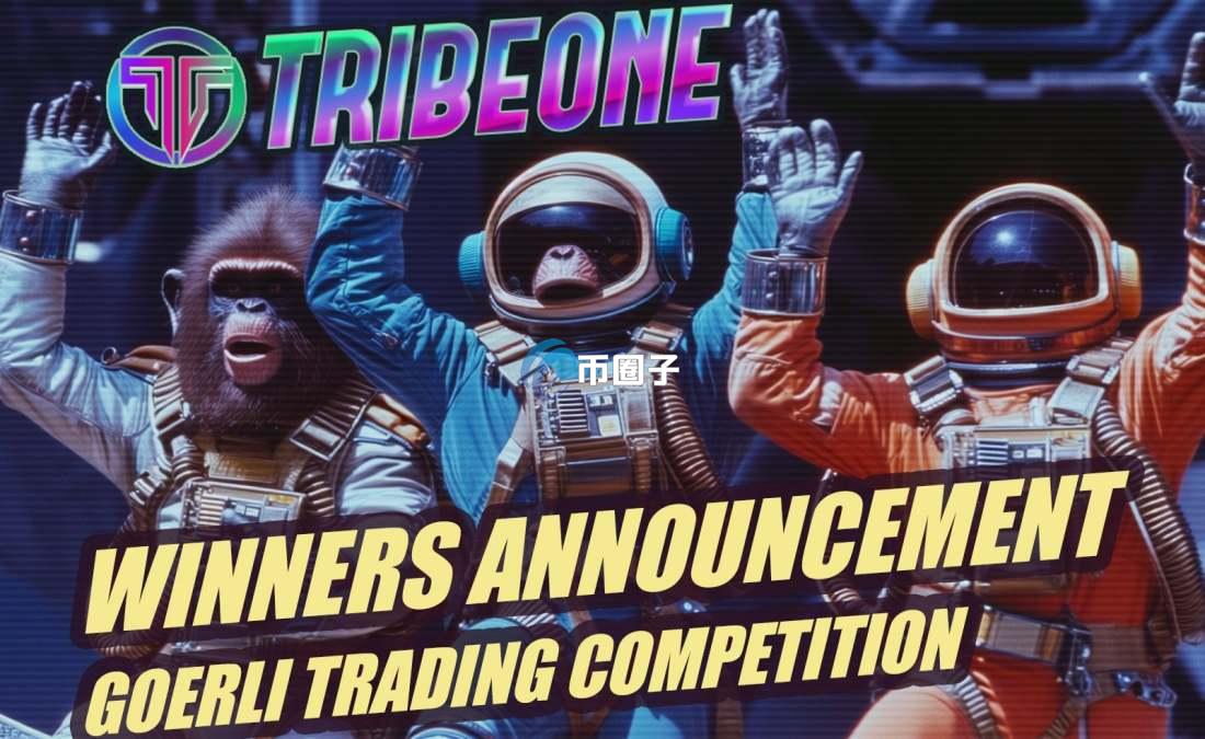 一文了解HAKA币发行价格和发行总量