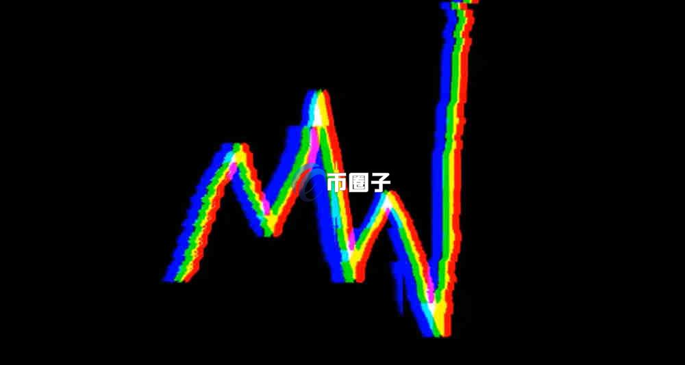 USDUC是什么币种？USDUC币有投资价值吗？