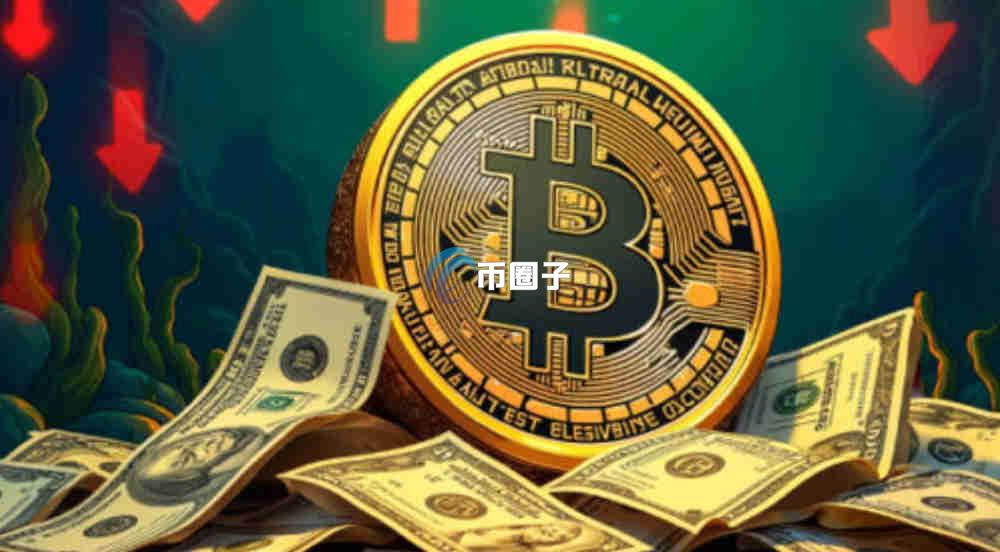 加密货币价格剧烈波动的原因究竟是什么?有哪些原因? 加密货币价格剧烈波动的原因究竟是什么?有哪些原因?