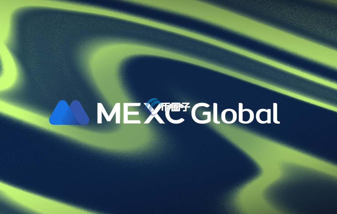 RARE币在哪买？怎么买？