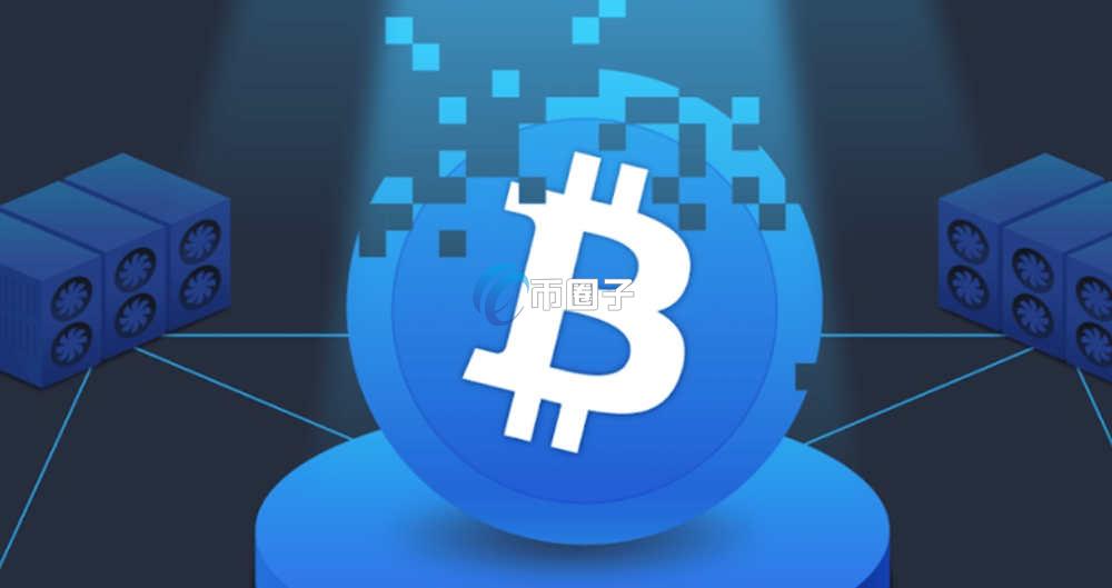 最有升值空间的虚拟币是什么？