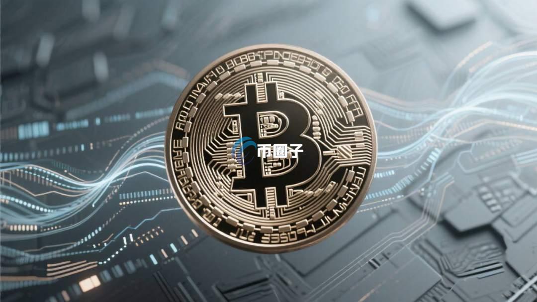 科普加密货币是不是可以无限出很多种