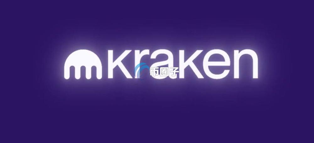 CORN币怎么买？CORN币买卖交易详细教程图文版