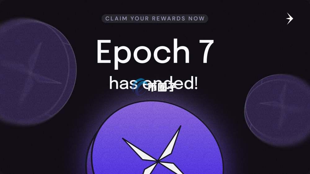 FLY币是什么币?值得投资吗? FLY币是什么币?值得投资吗?