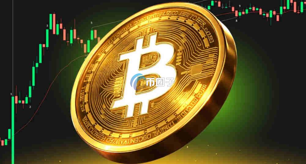 究竟油价对加密货币的影响有哪些呢？