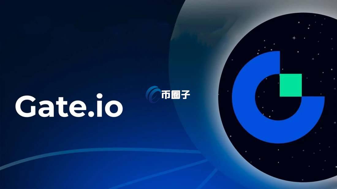 REKT币在哪里买?值不值得买? REKT币在哪里买?值不值得买?