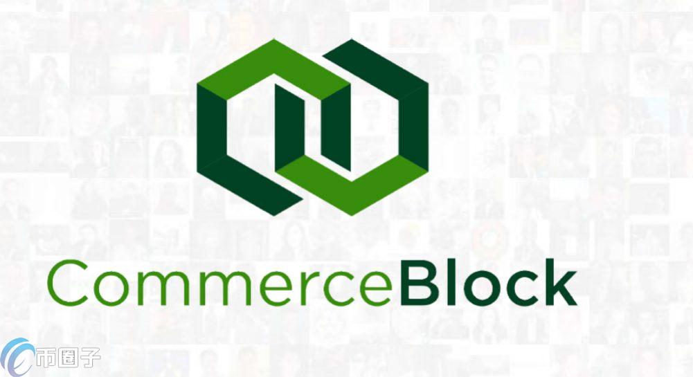 CBT是什么币种？CBT币会不会崩盘