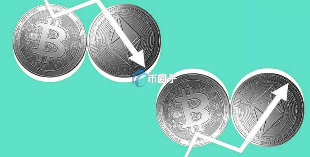 2025年加密货币合法国家名单最新版本