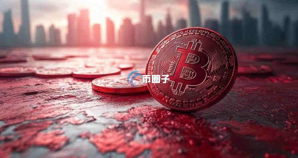 未来值得投资的主流币种有哪些?