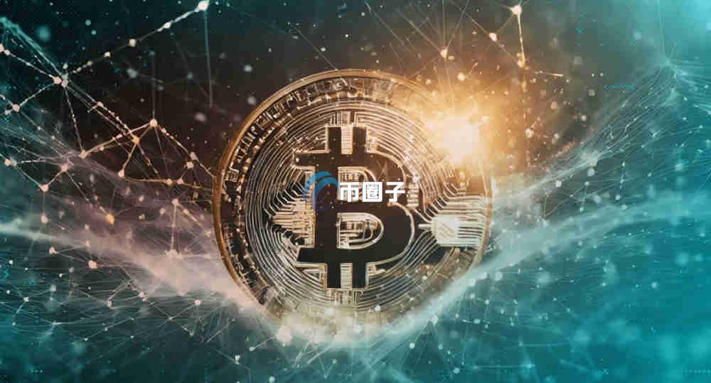 投资虚拟币10万一天赚多少？