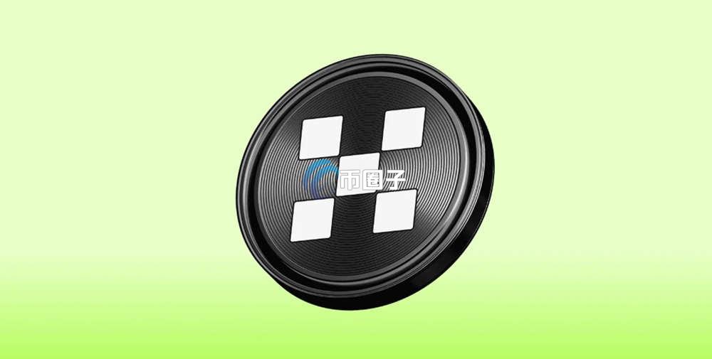 OKB币值得投资吗？深度解析OKB未来价值