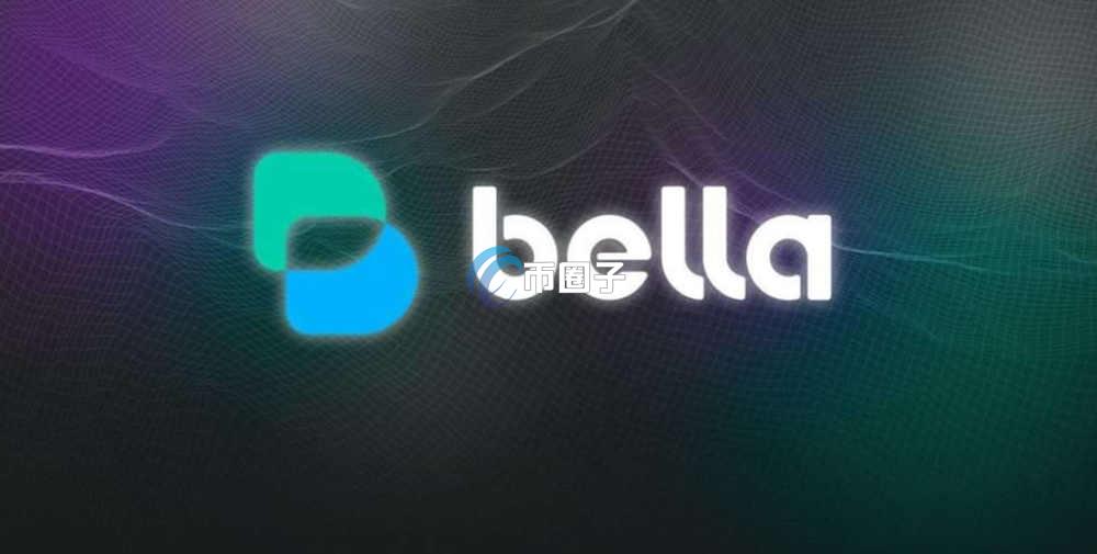 BEL币的发行价格和发行时间是多少？