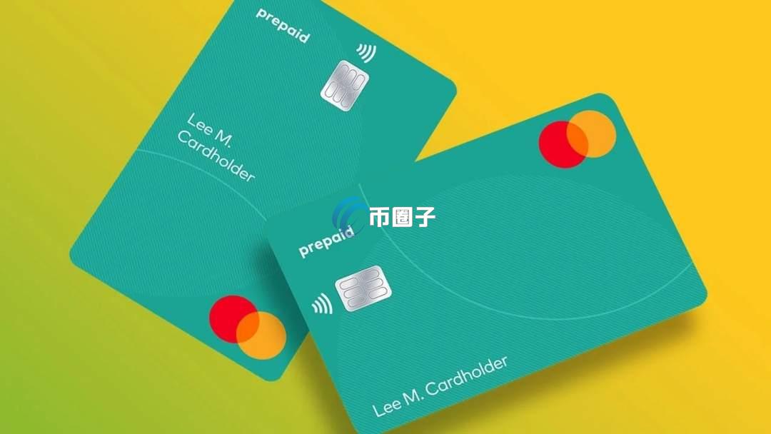 U卡是什么卡？一文彻底搞懂U卡