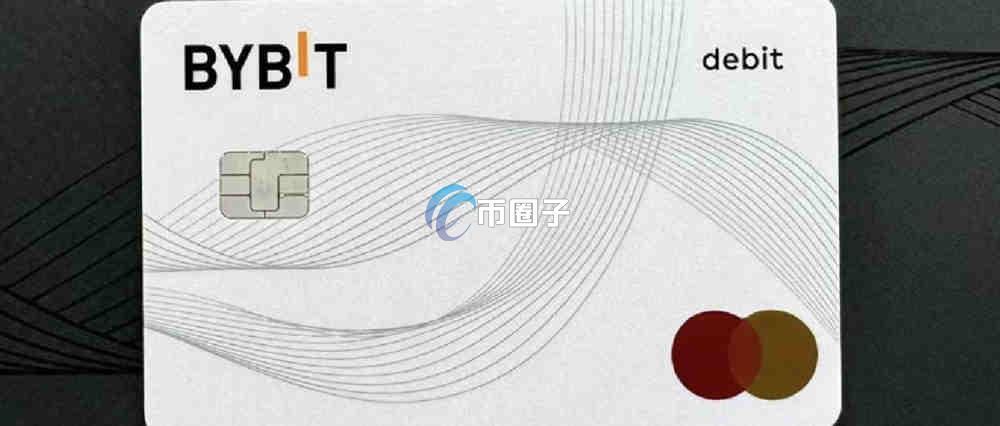 U卡取现会被监管吗？会被风控吗？