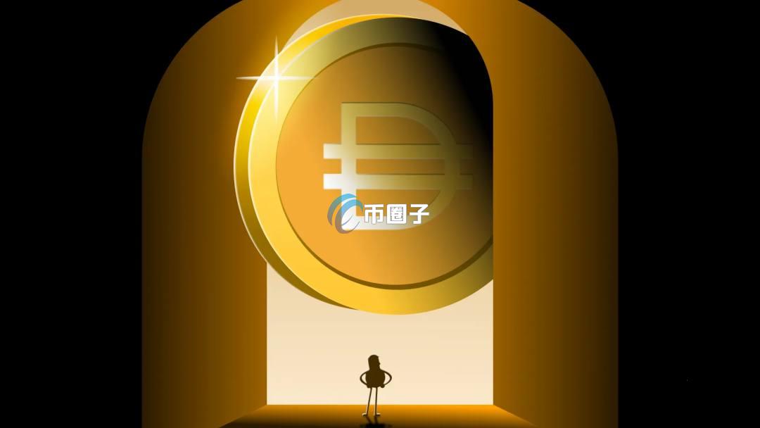 DeFi最有价值的币究竟是什么？