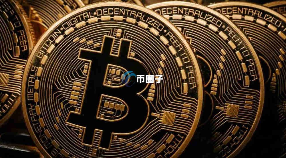 目前上交易所的币有多少种？