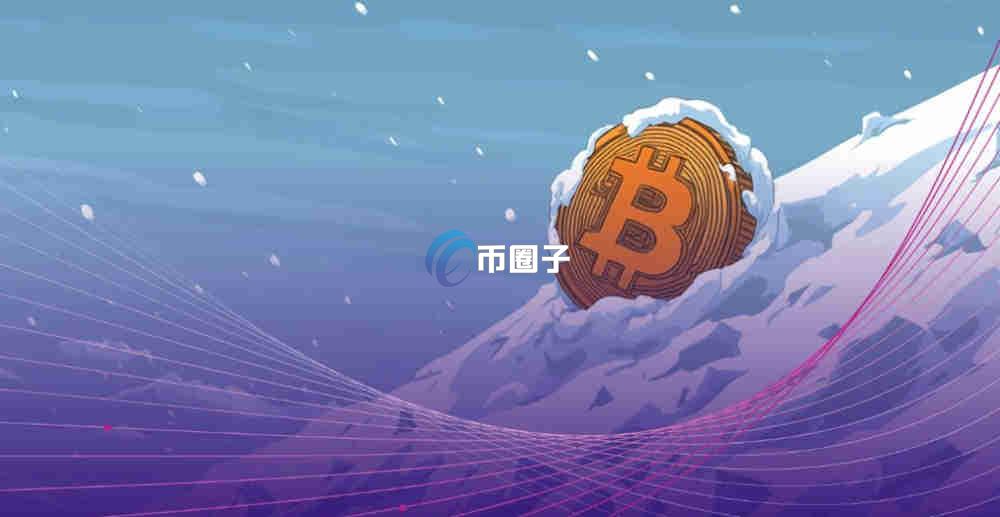 科普加密货币匿名是真的吗还是假的? 科普加密货币匿名是真的吗还是假的?