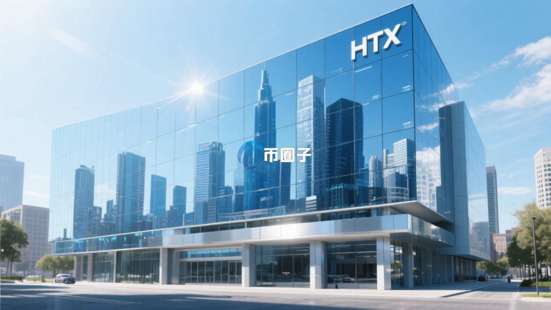 BOB币在哪个交易所交易？怎么交易？