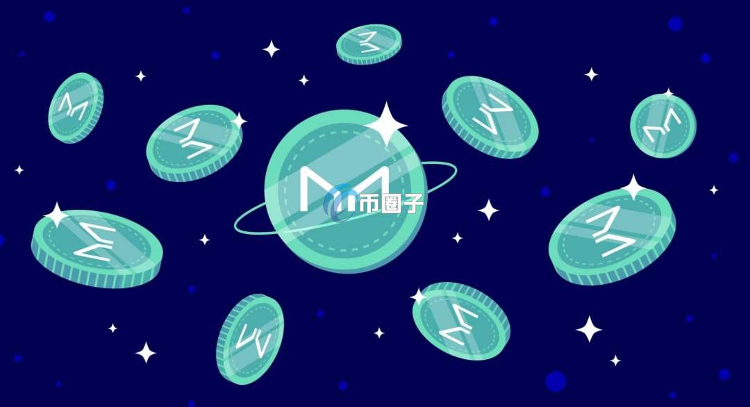 DEFI值得投资的币分别是哪些币？