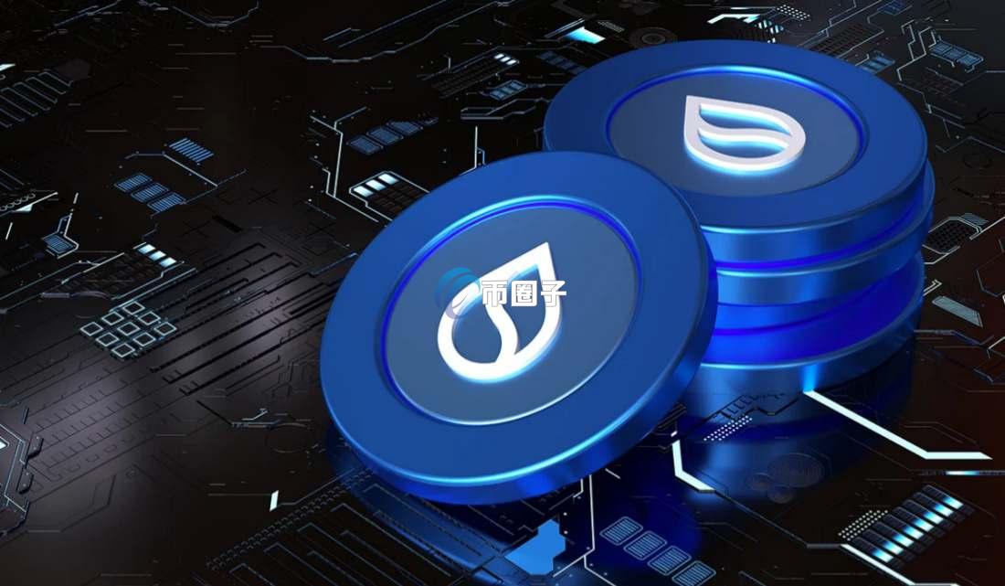 详细分析SUI币有投资价值吗? 详细分析SUI币有投资价值吗?