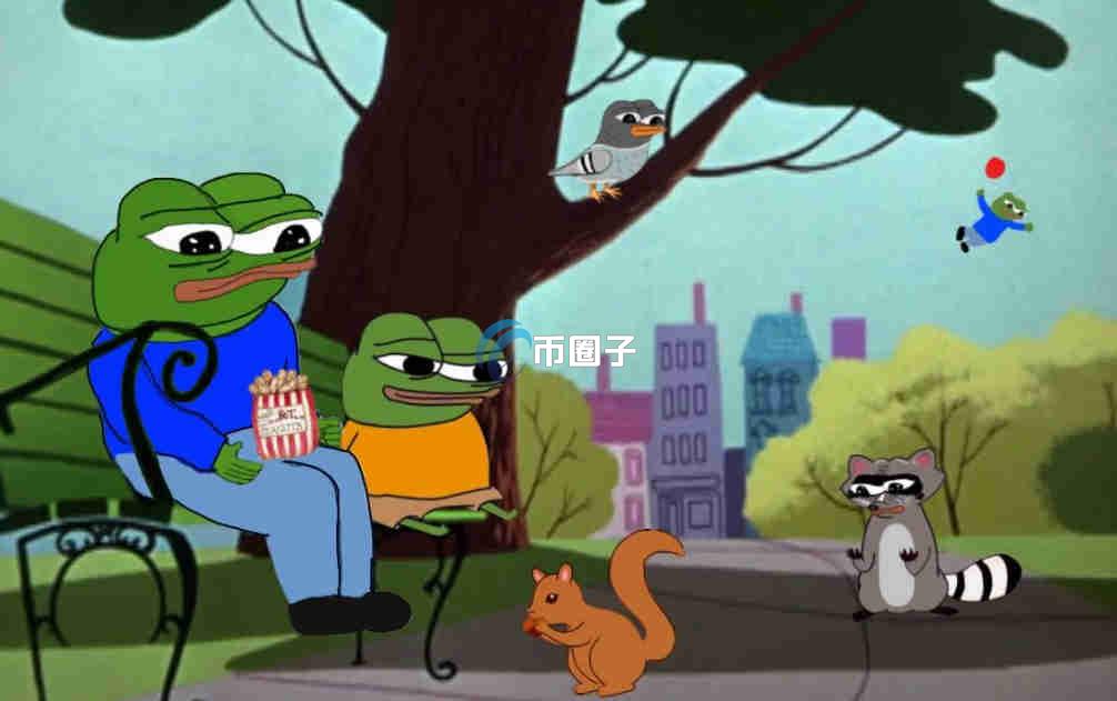 APU币值得投资吗？APU币未来前景分析