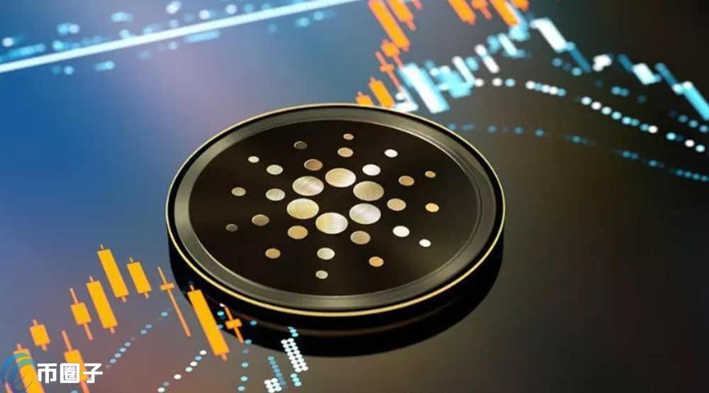 ADA币升值空间大吗？能涨到什么价位？