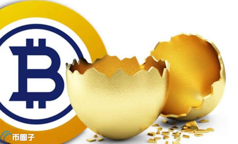 BTG币值得投资吗？BTG币未来价值分析