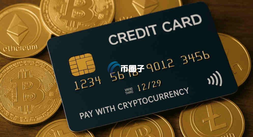 U卡可以在中国买房子吗？大额买房安全吗？