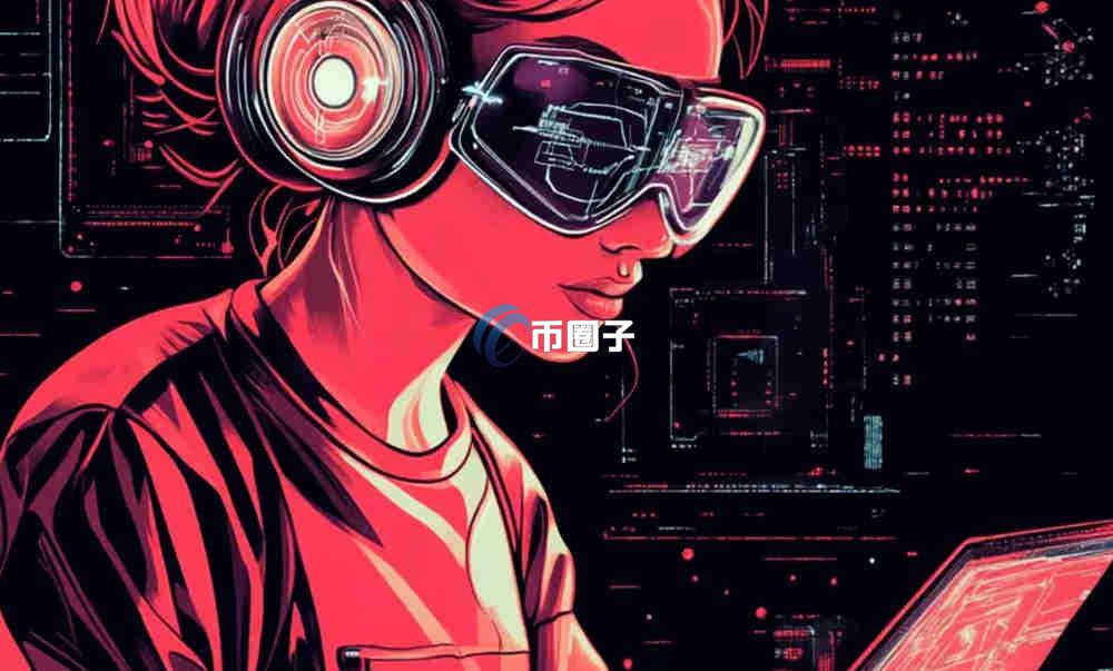 加密货币分析师是干什么？具体工作内容有哪些？