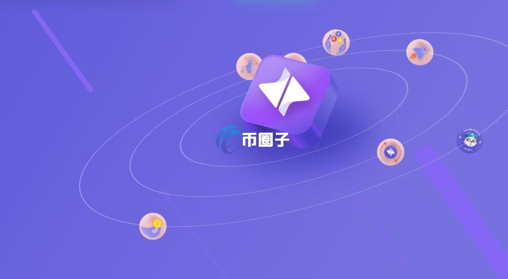 DYP是什么币种？DYP币有投资价值吗？