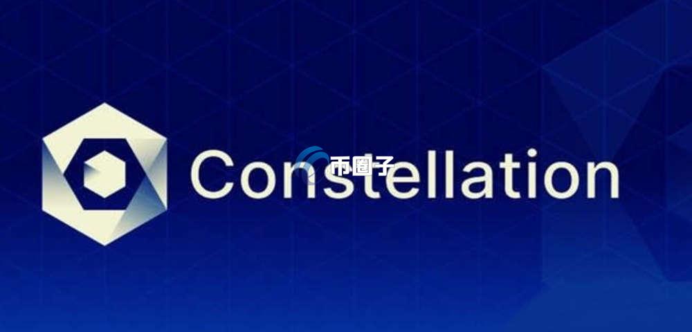 DAG币怎么买？上线交易所了吗？