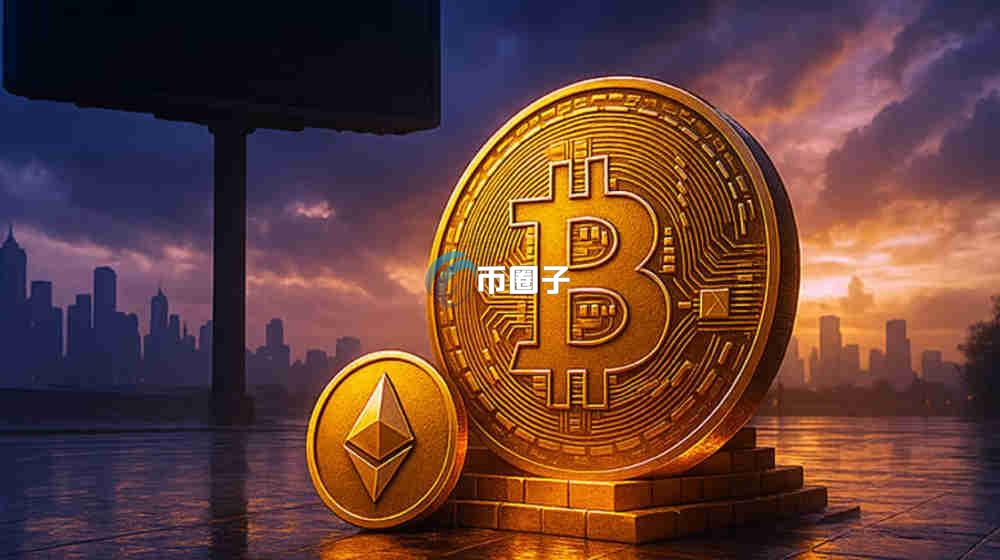 加密货币平台币有哪些种类？