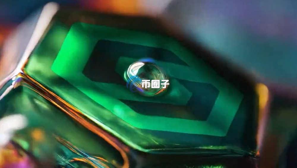 SDEX是什么币种？SDEX币有投资价值吗？