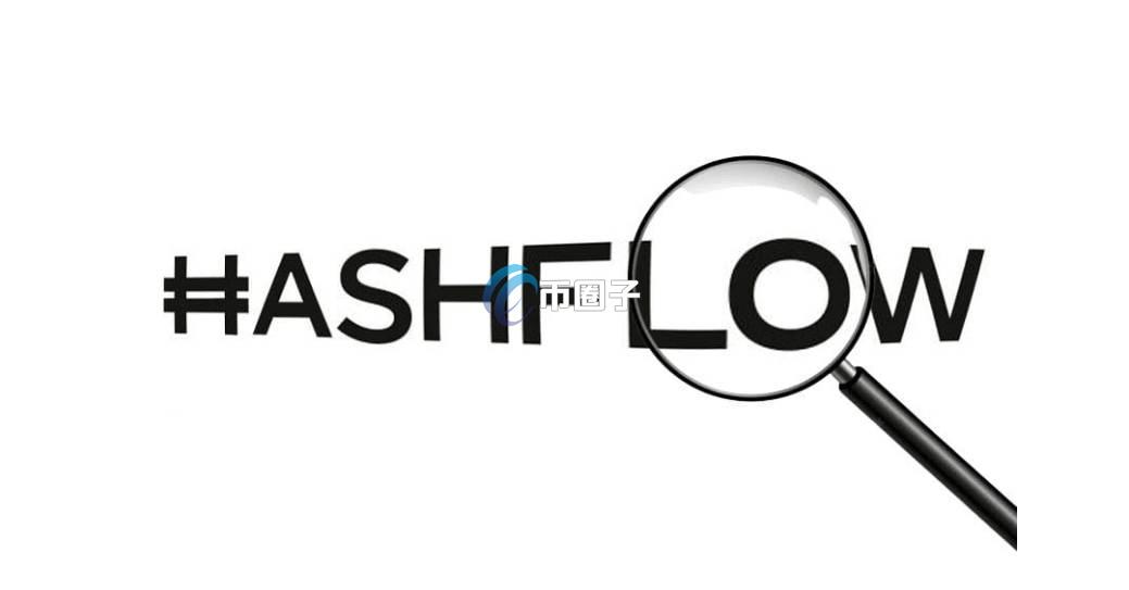 HFT币可以长期投资吗？会涨到100美金吗？