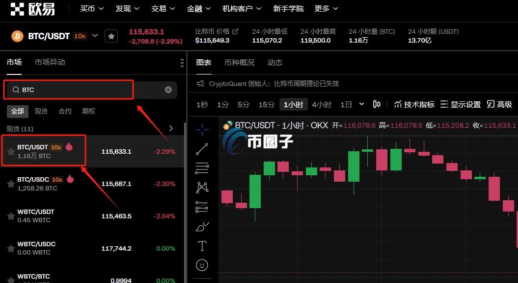 炒币挣了钱真能取现吗?炒币挣了钱取现流程 炒币挣了钱真能取现吗?炒币挣了钱取现流程