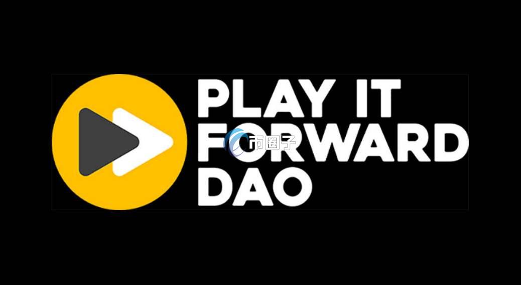 PIF是什么币种？PIF币官网、总量和上线交易所介绍