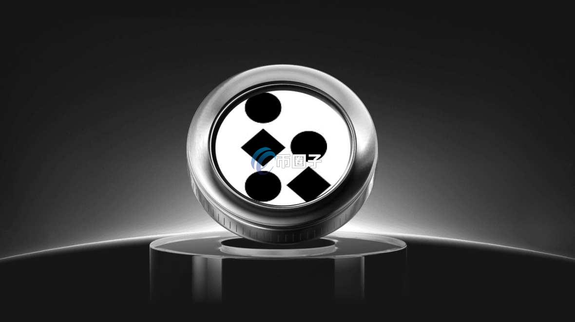 BLESS是什么币种？BLESS币有价值吗？