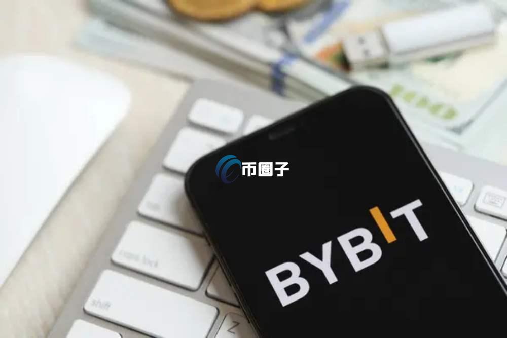 Bybit卡绑定ApplePay无法支付是怎么回事呢？