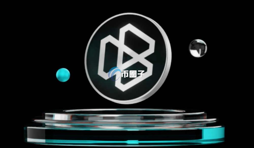 EPT币什么时候上交易所？怎么买？