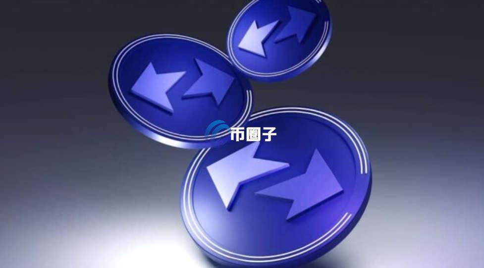 ZK币值得长期持有吗？ZK币升值空间大吗？