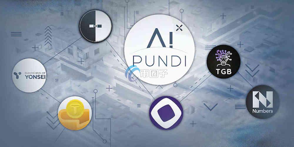 PUNDIAI币发行量多少?PUNDIAI币发行总量介绍 PUNDIAI币发行量多少?PUNDIAI币发行总量介绍