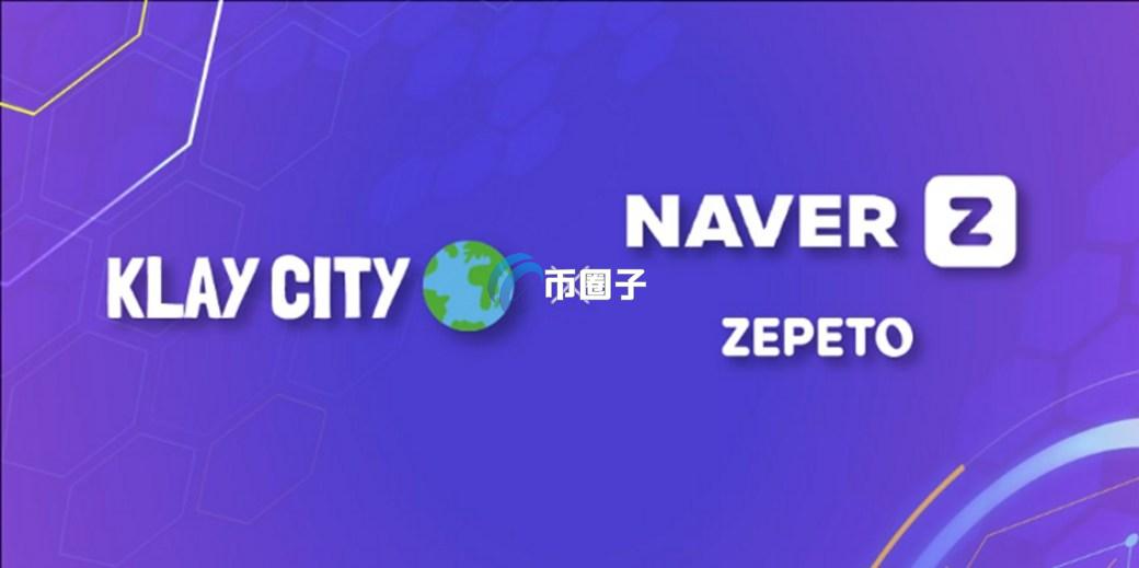 ORB是什么币种？ORB币能投资吗？