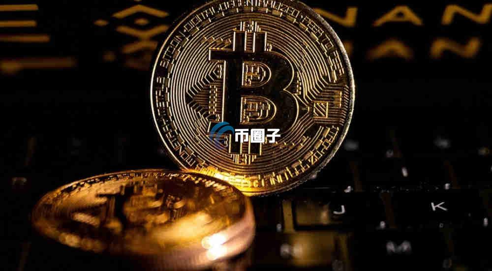 详解买的币一直放着归零了还能涨回来吗