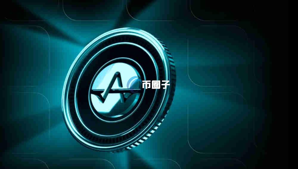 WBAI是什么币种?WBAI币有价值吗? WBAI是什么币种?WBAI币有价值吗?