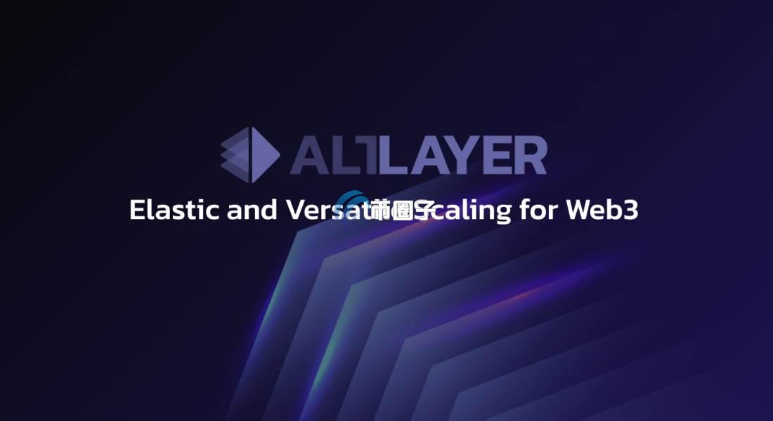 ALT币值钱吗？ALT币未来价值分析