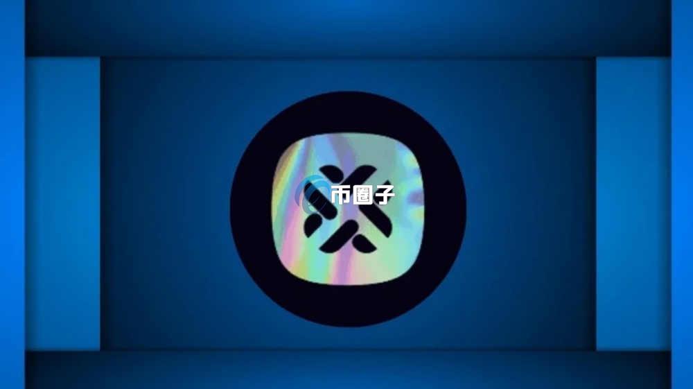 一文盘点DEAI币上线了哪些交易所？